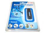 Bluetooth USB Dongle 100m 