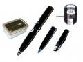 4GB Spy Pen Camcorder